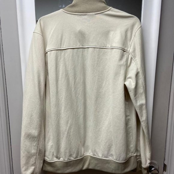 Express Jacket - Picture 2 of 3